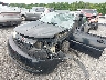 1G8AJ52F43Z****** Salvamento y Reparables 2003 Saturn Ion en Estado de Tennessee