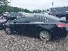 4T1BD1EBXFU****** Reparables 2015 Toyota Avalon Hybrid en Estado de Nueva York