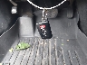 4T1BD1EBXFU****** Salvamento 2015 Toyota Avalon Hybrid en Estado de Nueva York
