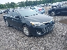 4T1BD1EBXFU****** Salvamento y Destrozados 2015 Toyota Avalon Hybrid en Long Island