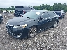 4T1BD1EBXFU****** Usados y Reparables 2015 Toyota Avalon Hybrid en Long Island