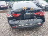 4T1BD1EBXFU****** Salvamento y Reparables 2015 Toyota Avalon Hybrid en Estado de Nueva York