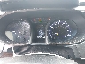 4T1BD1EBXFU****** Salvamento 2015 Toyota Avalon Hybrid en Long Island
