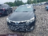 4T1BD1EBXFU****** Destrozados 2015 Toyota Avalon Hybrid en Estado de Nueva York