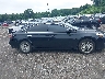 4T1BD1EBXFU****** Usados 2015 Toyota Avalon Hybrid en Estado de Nueva York