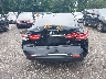 4T1BD1EBXFU****** Destrozados 2015 Toyota Avalon Hybrid