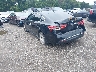 4T1BD1EBXFU****** Salvamento y Reparables 2015 Toyota Avalon Hybrid en Long Island