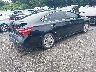 4T1BD1EBXFU****** Salvamento y Destrozados 2015 Toyota Avalon Hybrid en Estado de Nueva York