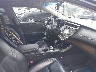 4T1BD1EBXFU****** Usados y Reparables 2015 Toyota Avalon Hybrid en Estado de Nueva York