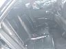 4T1BD1EBXFU****** Destrozados 2015 Toyota Avalon Hybrid en Long Island