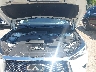 3PCAJ5M30KF****** Reparables 2019 Infiniti QX50 en Milwaukee