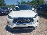 3PCAJ5M30KF****** Destrozados 2019 Infiniti QX50 en Estado de Wisconsin