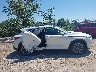 3PCAJ5M30KF****** Usados 2019 Infiniti QX50 en Estado de Wisconsin