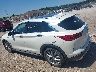 3PCAJ5M30KF****** Reparables 2019 Infiniti QX50 en Estado de Wisconsin