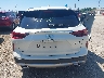 3PCAJ5M30KF****** Destrozados 2019 Infiniti QX50