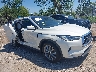 3PCAJ5M30KF****** Salvamento y Destrozados 2019 Infiniti QX50 en Milwaukee