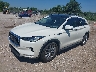 3PCAJ5M30KF****** Usados y Reparables 2019 Infiniti QX50 en Milwaukee