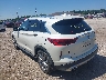 3PCAJ5M30KF****** Salvamento y Reparables 2019 Infiniti QX50 en Milwaukee