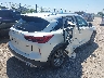 3PCAJ5M30KF****** Salvamento y Destrozados 2019 Infiniti QX50 en Estado de Wisconsin