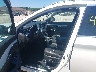 3PCAJ5M30KF****** Usados y Reparables 2019 Infiniti QX50 en Estado de Wisconsin