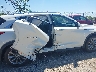 3PCAJ5M30KF****** Salvamento y Reparables 2019 Infiniti QX50 en Estado de Wisconsin