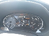 3PCAJ5M30KF****** Salvamento 2019 Infiniti QX50 en Milwaukee