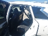 3PCAJ5M30KF****** Destrozados 2019 Infiniti QX50 en Milwaukee