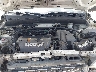 JHLRD68464C****** Repairable 2004 Honda CR-V in Austin