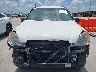 JHLRD68464C****** Used 2004 Honda CR-V in Texas State