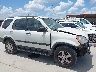 JHLRD68464C****** Repairable 2004 Honda CR-V in Texas State