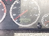 JHLRD68464C****** Wrecked 2004 Honda CR-V