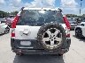 JHLRD68464C****** Used 2004 Honda CR-V
