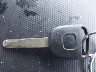 JHLRD68464C****** Salvage 2004 Honda CR-V in Texas State