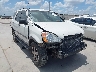 JHLRD68464C****** Salvage and Wrecked 2004 Honda CR-V in Austin