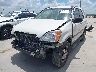 JHLRD68464C****** Used and Repairable 2004 Honda CR-V in Austin