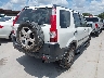 JHLRD68464C****** Salvage and Wrecked 2004 Honda CR-V in Texas State