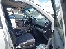 JHLRD68464C****** Used and Repairable 2004 Honda CR-V in Texas State