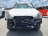 JHLRD68464C****** Salvage and Repairable 2004 Honda CR-V in Texas State