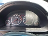 JHLRD68464C****** Salvage 2004 Honda CR-V in Austin