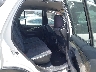 JHLRD68464C****** Wrecked 2004 Honda CR-V in Austin
