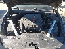KNAE45LC5M6****** Repairable 2021 Kia Stinger in North Hollywood