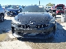 KNAE45LC5M6****** Wrecked 2021 Kia Stinger in California State
