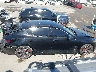 KNAE45LC5M6****** Used 2021 Kia Stinger in California State