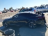KNAE45LC5M6****** Repairable 2021 Kia Stinger in California State