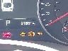 KNAE45LC5M6****** Salvage 2021 Kia Stinger