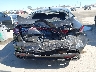 KNAE45LC5M6****** Wrecked 2021 Kia Stinger