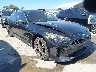KNAE45LC5M6****** Salvage and Wrecked 2021 Kia Stinger in North Hollywood