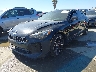 KNAE45LC5M6****** Used and Repairable 2021 Kia Stinger in North Hollywood