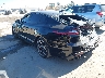 KNAE45LC5M6****** Salvage and Repairable 2021 Kia Stinger in North Hollywood