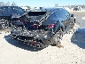 KNAE45LC5M6****** Salvage and Wrecked 2021 Kia Stinger in California State